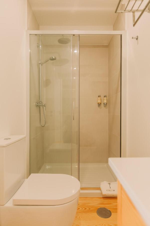 Azores Inn - Family Suites Ponta Delgada  Phòng bức ảnh