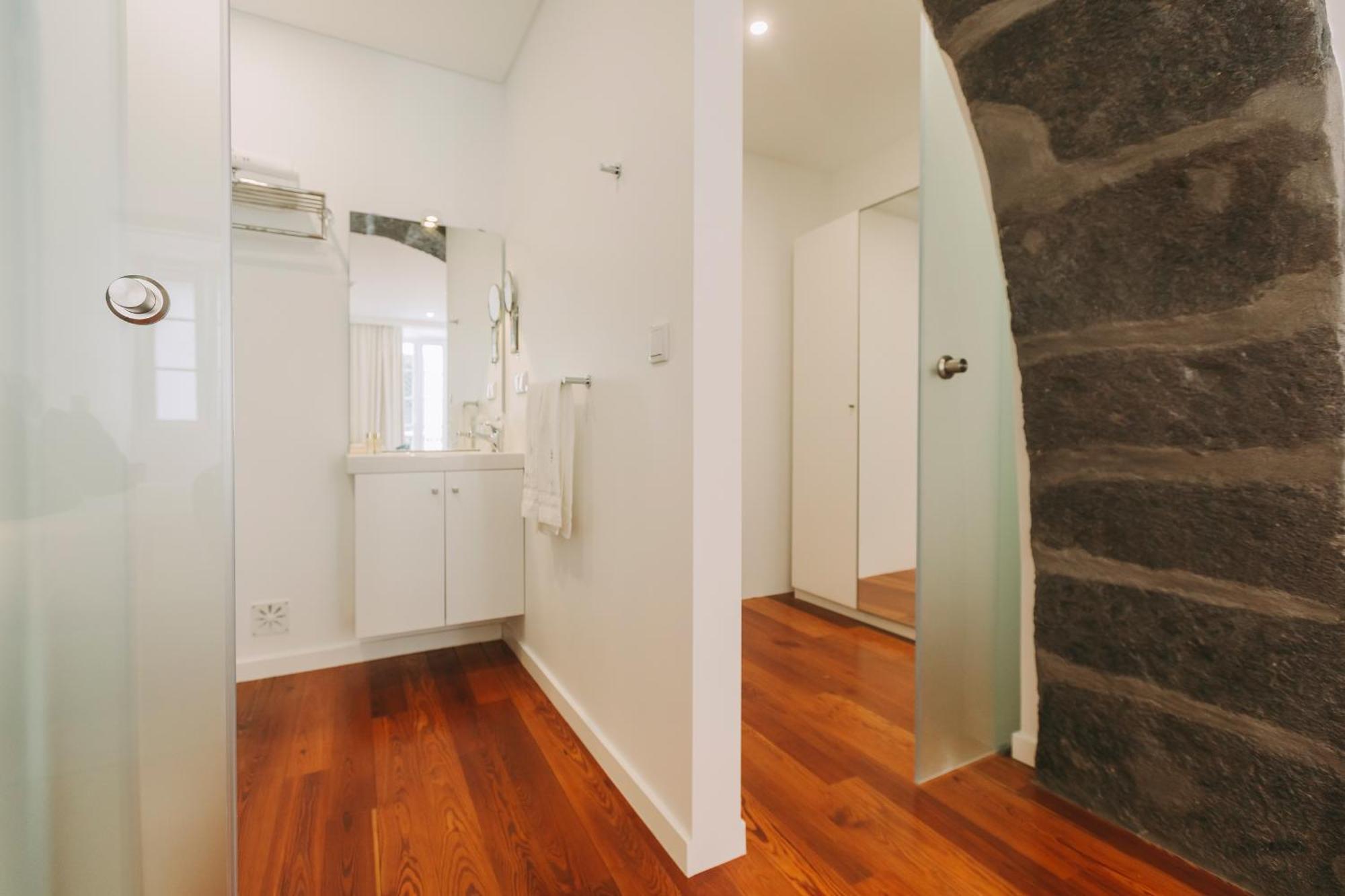 Azores Inn - Family Suites Ponta Delgada  Phòng bức ảnh