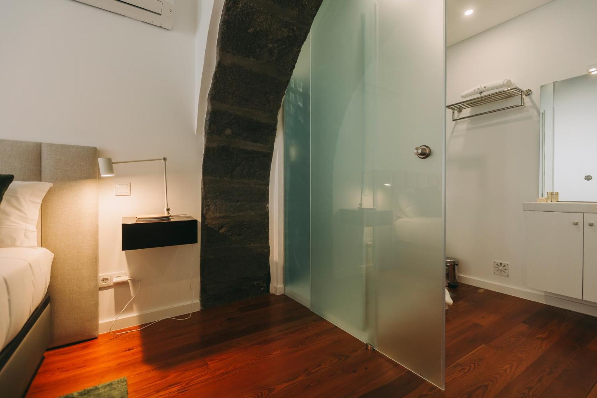 Azores Inn - Family Suites Ponta Delgada  Phòng bức ảnh