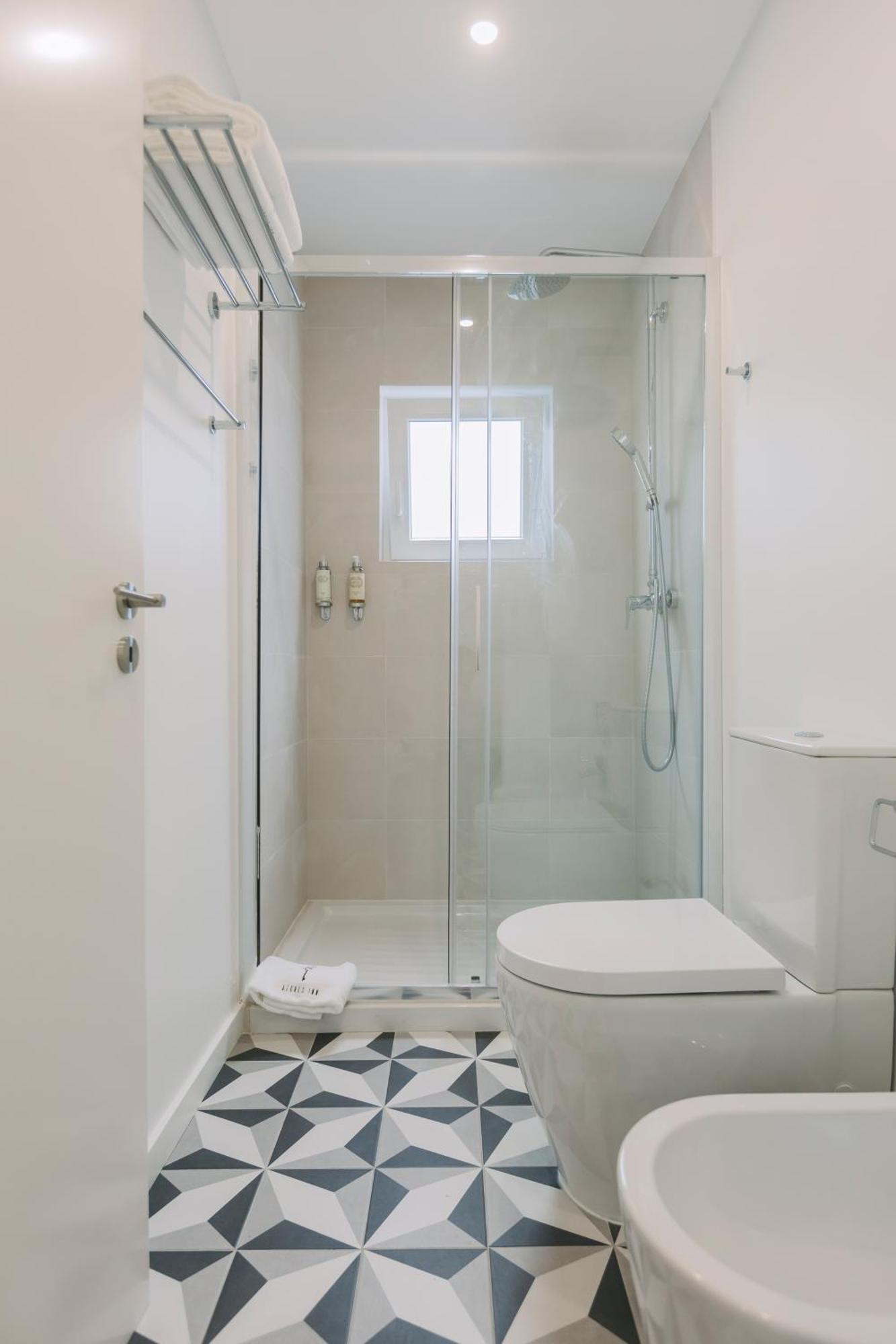 Azores Inn - Family Suites Ponta Delgada  Phòng bức ảnh