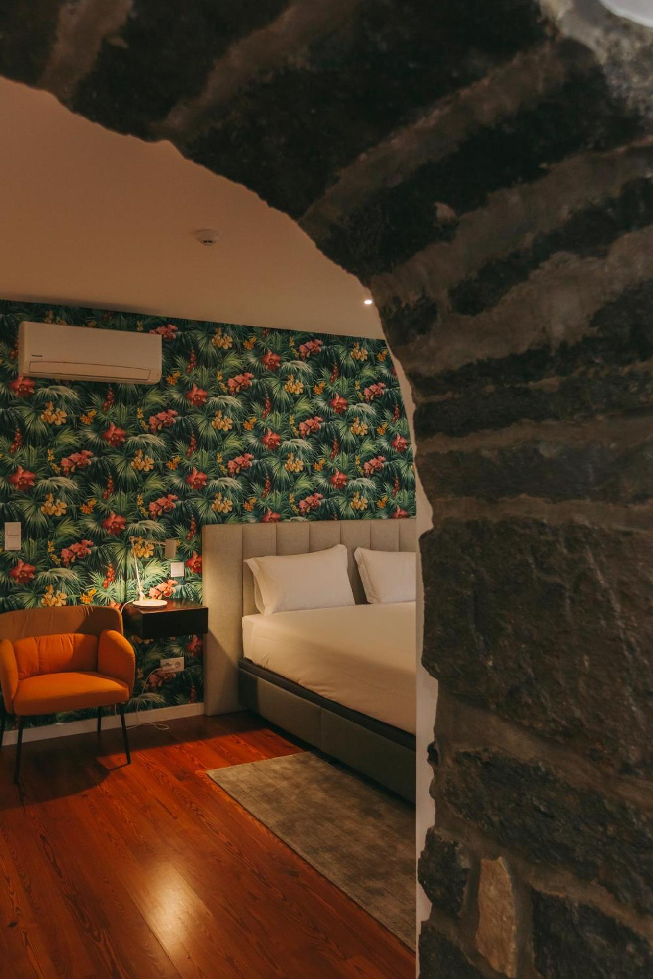 Azores Inn - Family Suites Ponta Delgada  Phòng bức ảnh