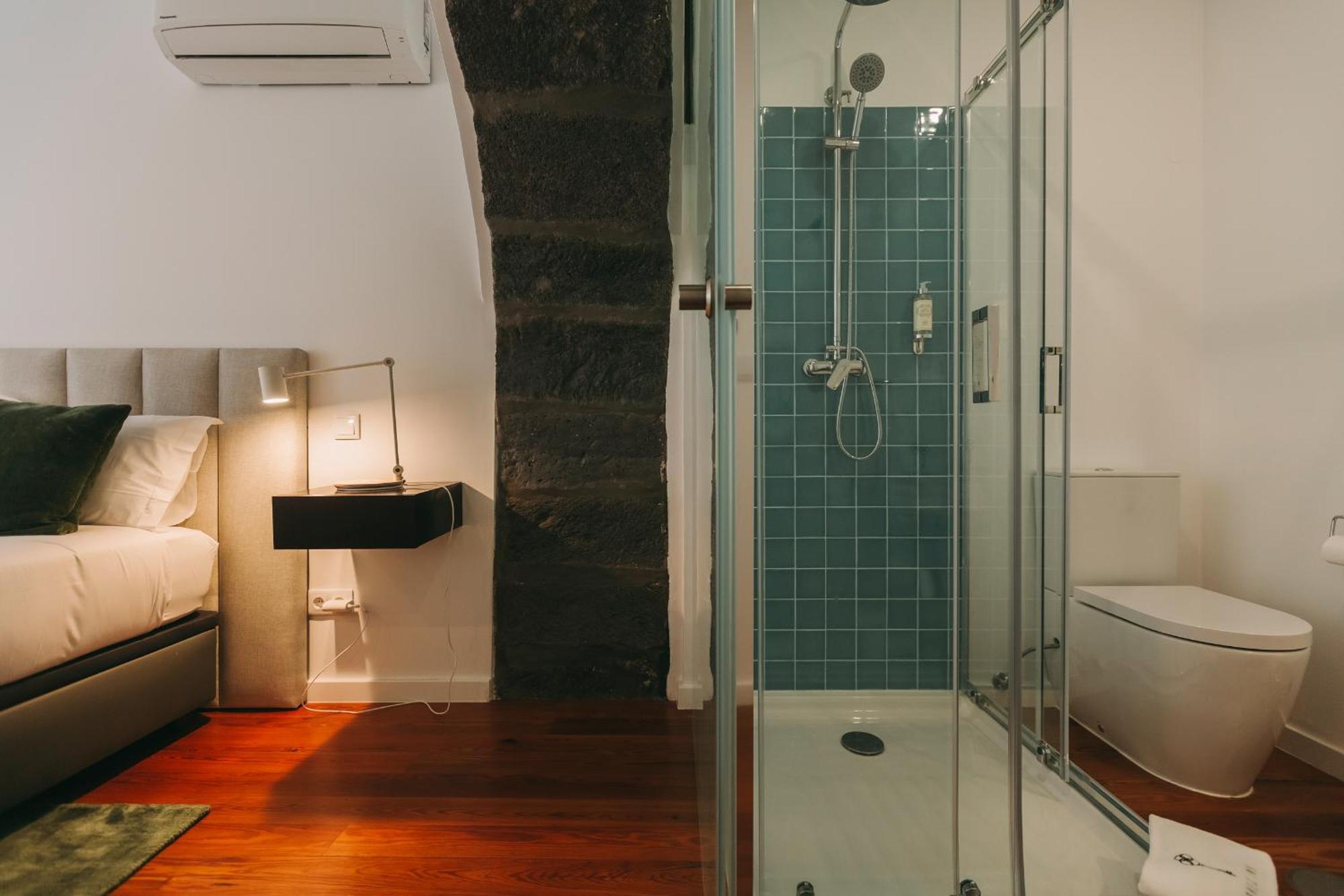 Azores Inn - Family Suites Ponta Delgada  Phòng bức ảnh